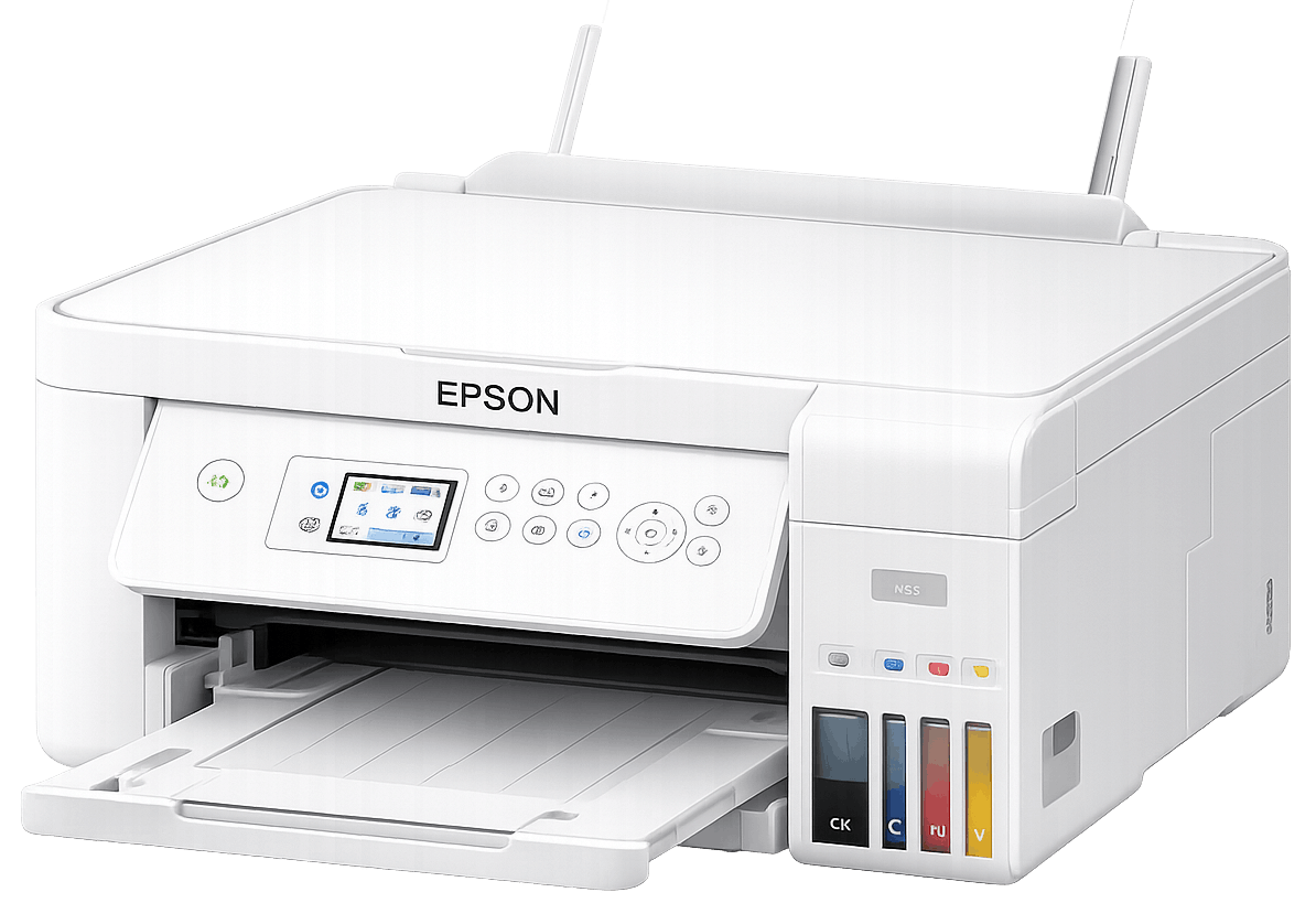 Printer