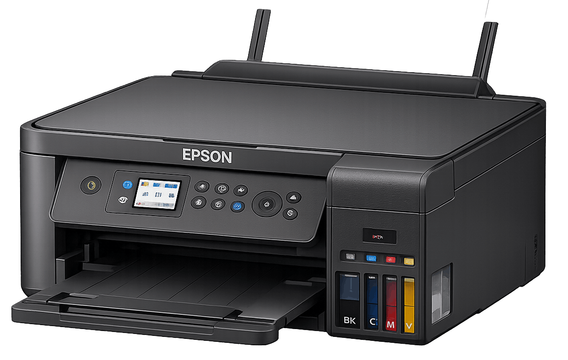 Printer