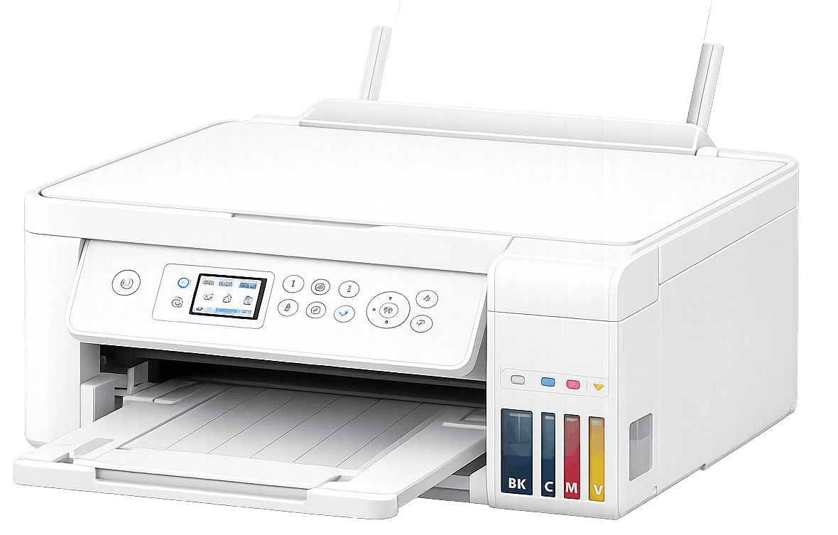 Printer