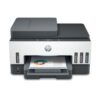 m4 hp printer