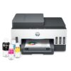 t2 HP Smart Tank 790 All-in-one Printer
