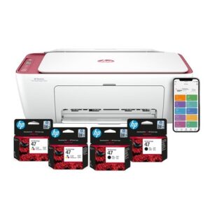 hp printer