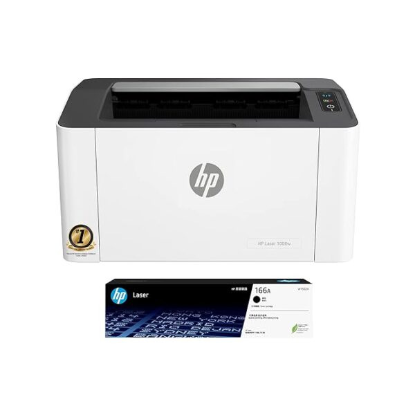 uii1 hp printer