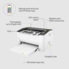 uii3 HP Laser 1008w Printer, Wireless, Single Function, Print