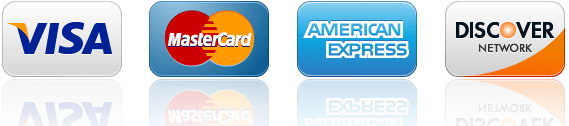 payment