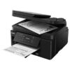 Canon PIXMA MegaTank GM4070 Inktank Monochrome Printer